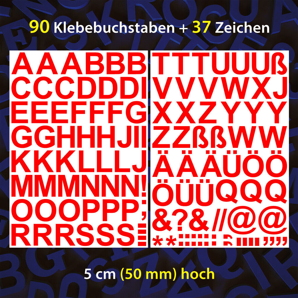 s-l1600_jpg
