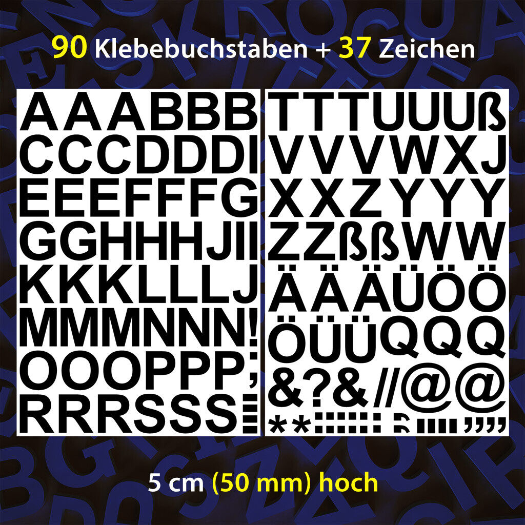 s-l1600_jpg(1)