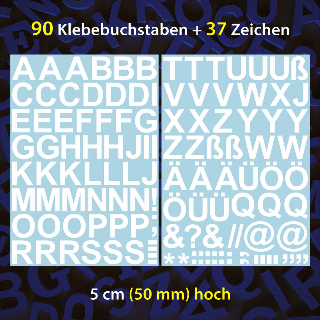 s-l1600_jpg(2)